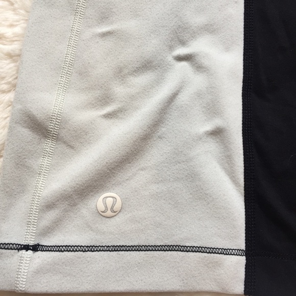 Lululemon Elongate Tank - Picture 5 of 8